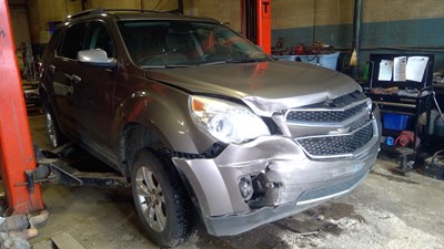 J21059 12 Equinox, 3.0L.jpg
