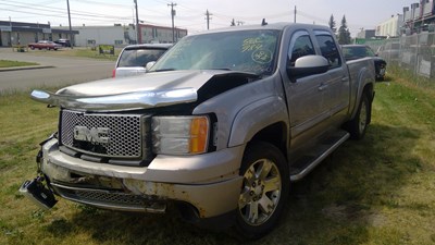 J21060, 07 Denali, 6.2L.jpg