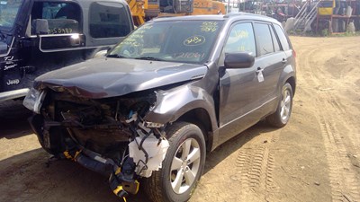 J21061, 11 Grans Vitara, 2.4L.jpg
