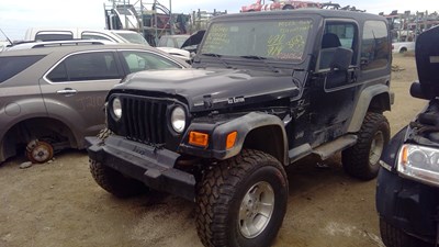 J21062, 99 Wrangler, 4.0L.jpg