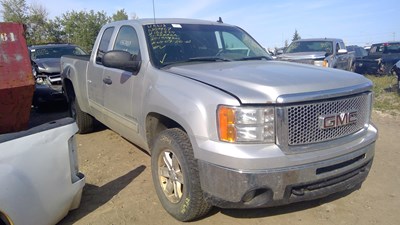 J21064, 11 Sierra1500, 6.2L.jpg