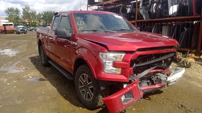 J21065, 15 F150, 2.7L.jpg