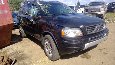 J21066, 13 Volvo CX90, 2.3L.jpg