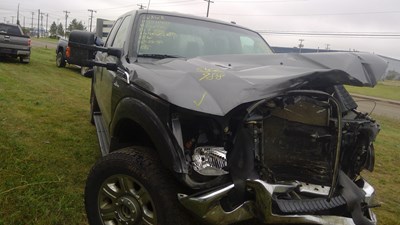 J21067, 15 F250, 6.2L.jpg