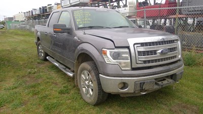 J21068, 14 F150, 5.0L.jpg
