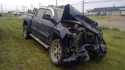 J21069, 09 Silv1500, 5.3L.jpg