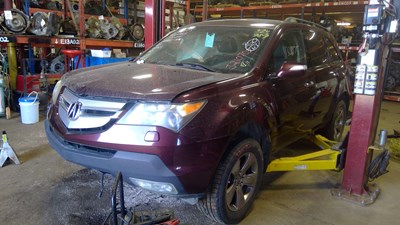 J21070, 09 MDX, 3.7L.jpg