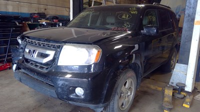 J21073, 09 Pilot, 3.5L.jpg