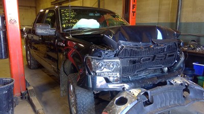 J21076, 11 F150, 5.0L.jpg