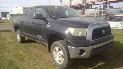 J21077, 08 Tundra Crewcab, 5.7L.jpg
