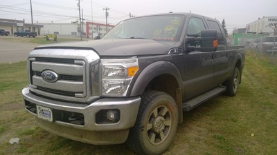 J21078, 12 F250, 6.2L.jpg