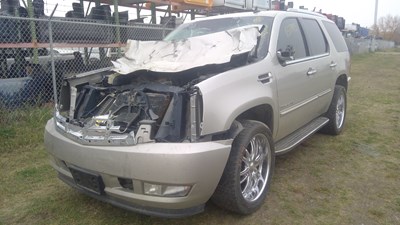 J21079, 07 Escalade, 6.2L.jpg