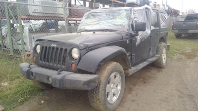 J21080, 12 Wrangler, 3.6L.jpg