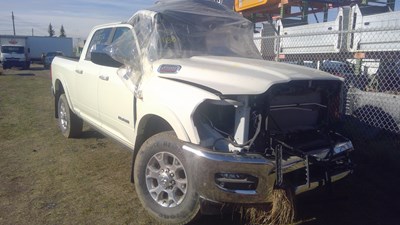 J21081, 0 Ram3500, 6.7L Diesel.jpg