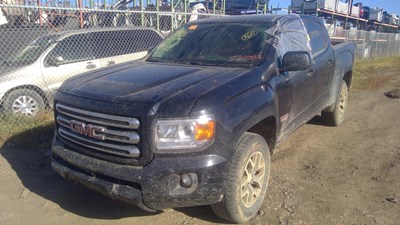 J21083, 15 Canyon, 3.6L.jpg