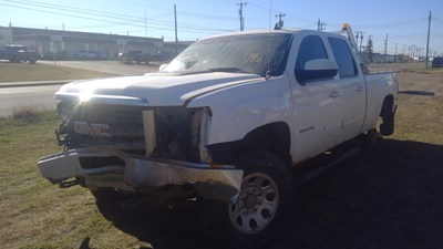 J21084, 12 Sierra2500 6.0L.jpg