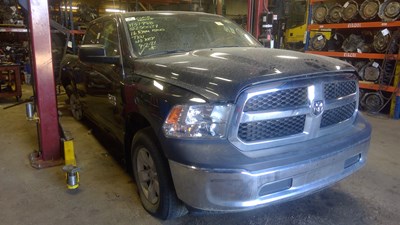 J21086, 16 Ram1500, 3.6L.jpg