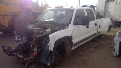 J21088, 02 Silv2500, 6.6L.jpg