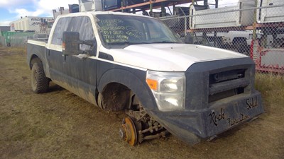 J21089, 13 F250SD, 6.2L.jpg