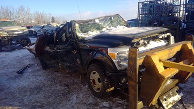 J21090, 15 F350SD, 6.7L.jpg