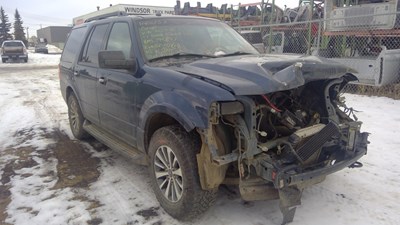 J21091, 17 Expedition, 3.5L.jpg