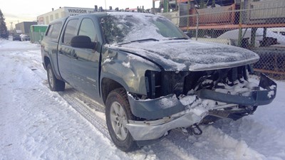 J21092, 10 Sierra1500, 5.3L.jpg