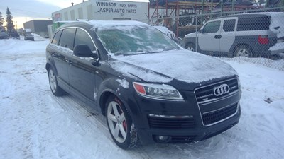 J21093, 07 Audi Q7, 4.2L.jpg