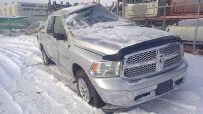 J21094, 14 Ram1500, 5.7L.jpg