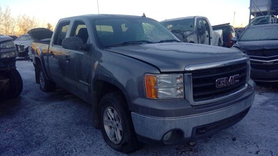 J21096, 07 Sierra1500New, 5.3L.jpg