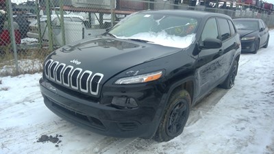 J21097, 15 Cherokee, 2.4L.jpg