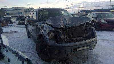 J21099, 12 F150, 3.5L.jpg