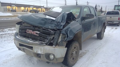 J21101, 11 sierra2500, 6.0L.jpg