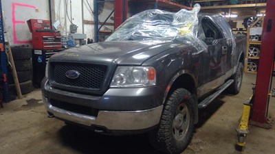 J21102, 05 F150, 5.4L.jpg