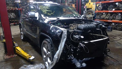J21103, 11 Grand Cherokee, 5.7L.jpg