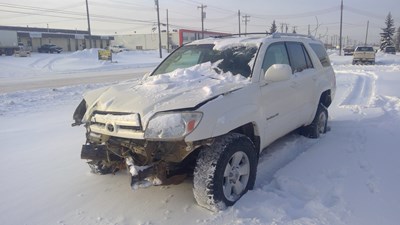 J21104, 04 4runner, 4.0L.jpg