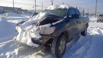 J21105, 08 Tundra, 5.7L.jpg