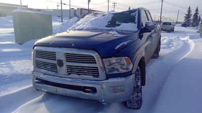 J22001, 11 Ram3500, 6.7L Diesel.jpg
