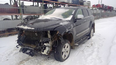 J22002, 11 Grand Cherokee, 3.6L.jpg
