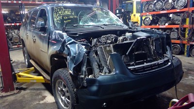 J22003, 08 Yukon XL, 5.3L.jpg
