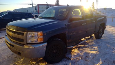 J22005, 13 Silv1500, 5.3L.jpg