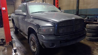 J22006, 04 Ram3500, 5.9L Diesel.jpg