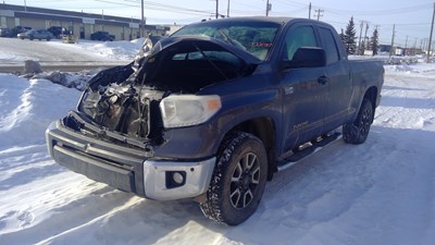 J22007, 14 Tundra, 5.7L.jpg