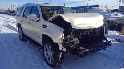 J22008, 07  Escalade, 6.2L.jpg