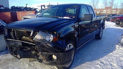 J22009, 06 F150, 5.4L.jpg