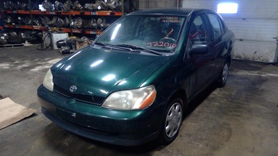 J22010, 00 Echo, 1.4L.jpg