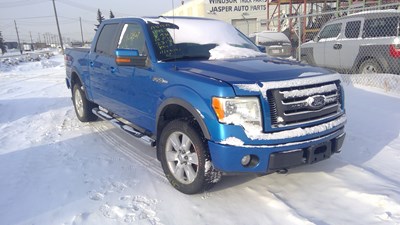 J22011, 10 F150, 5.4L.jpg