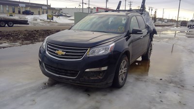 J22012, 16Traverse, 3.6L.jpg