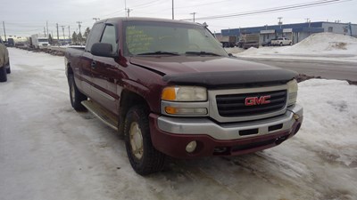 J22014, 03 Sieraa1500, 5.3L.jpg