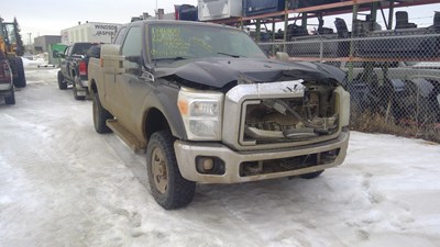 J22015, 12 F350, 6.2L.jpg
