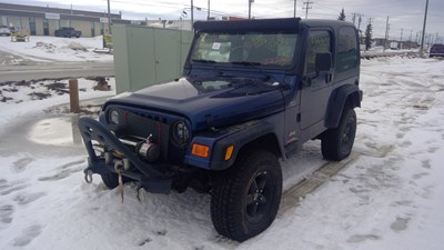 J22016, 01 Wrangler, 2.5L.jpg